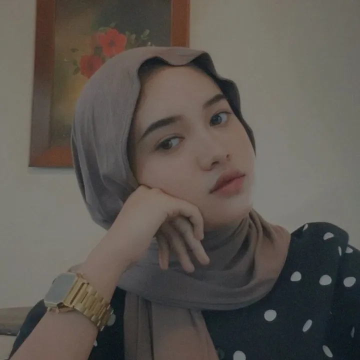 nngmelin___
