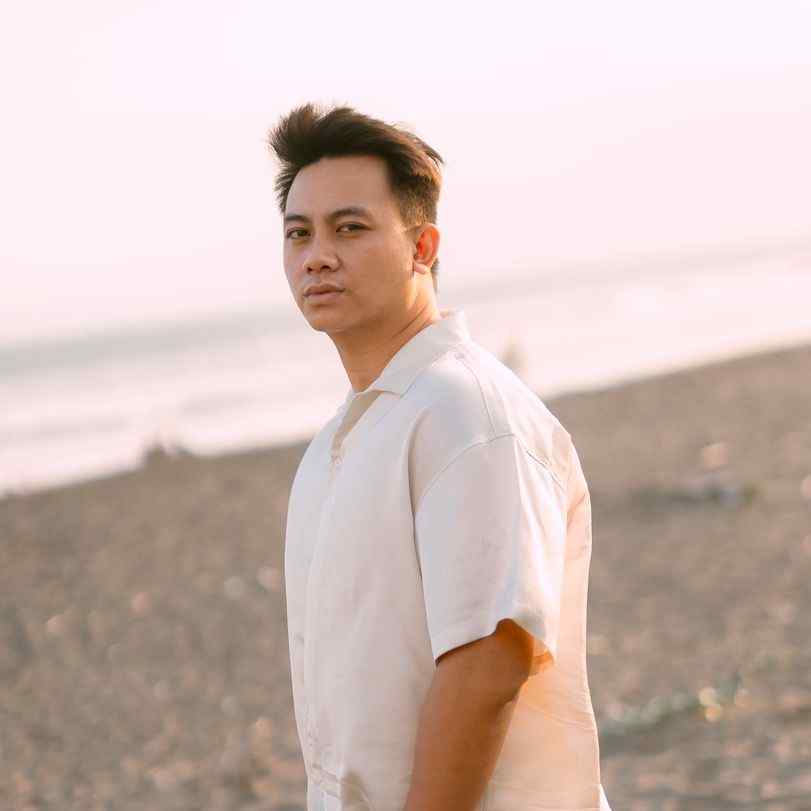 nnicolasagung