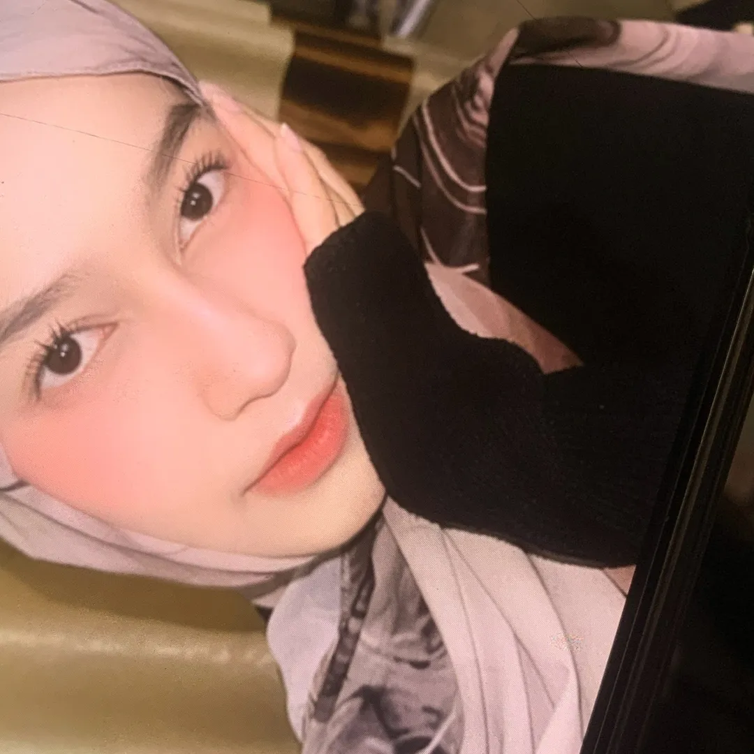 nnniey__