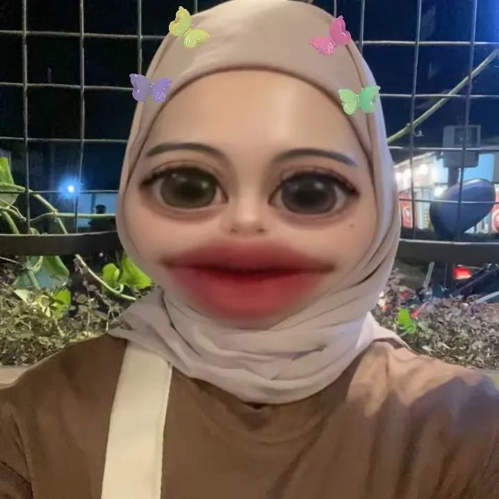 nobheeta