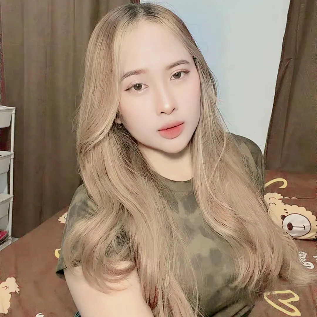 noeyrany2