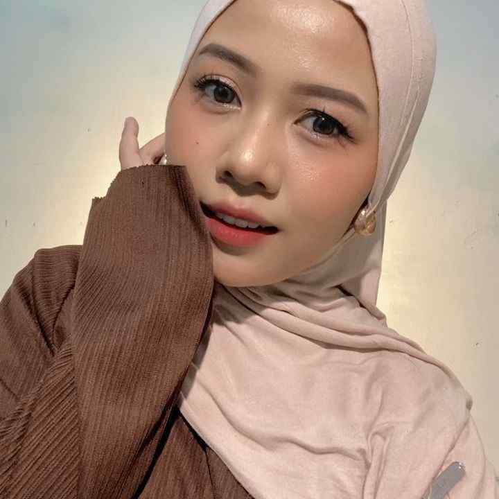 nofia_wijaya
