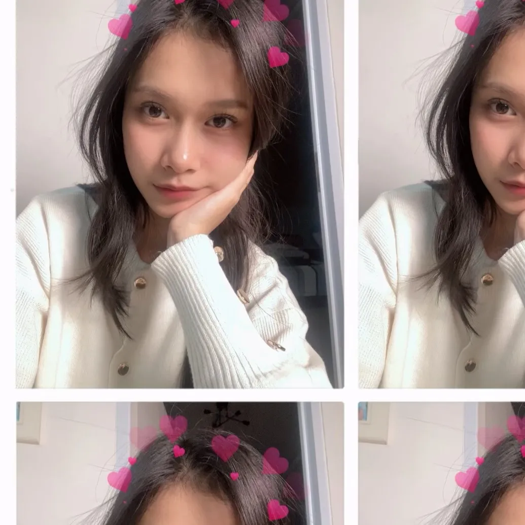 non.ayuu