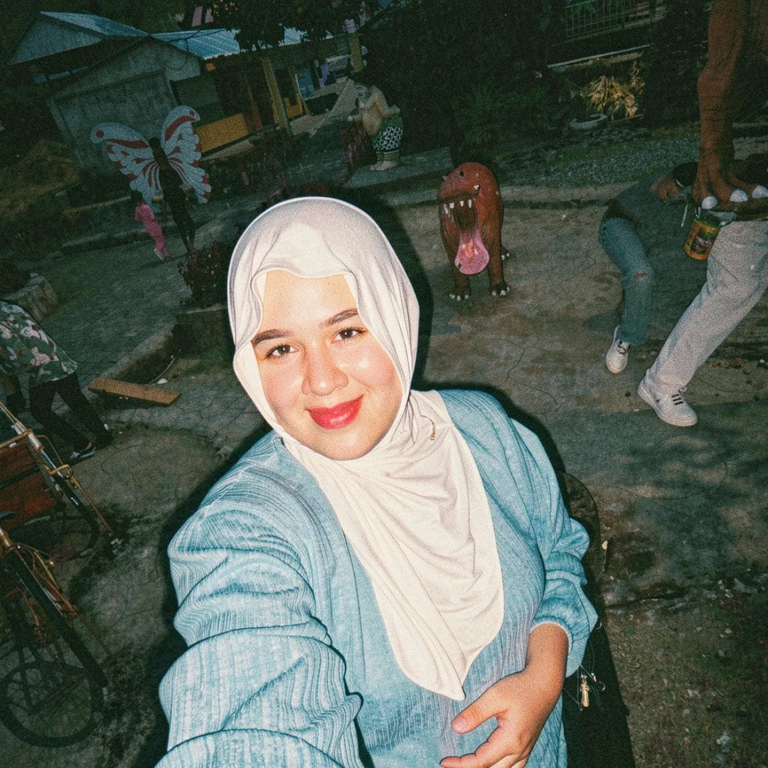 nona.kay03