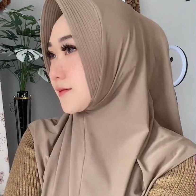 nona.lie03