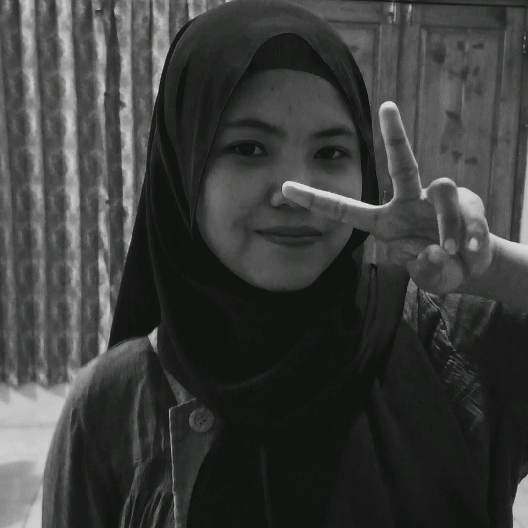 nonanona_r