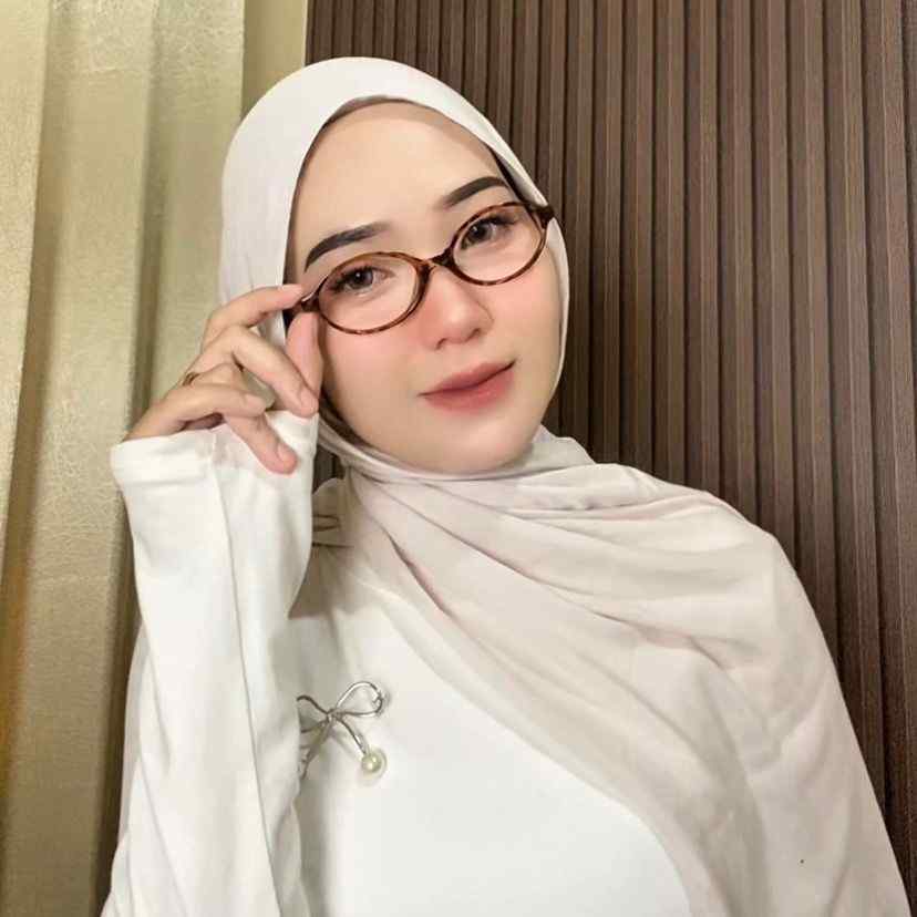 noni.dyn