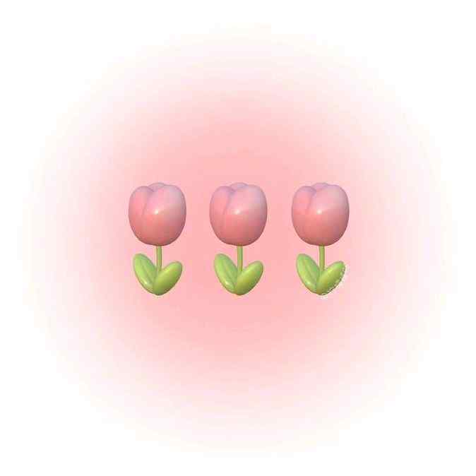 nonnanno_