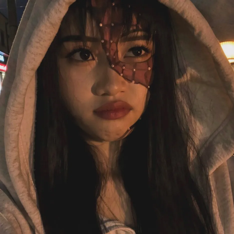nononono.na