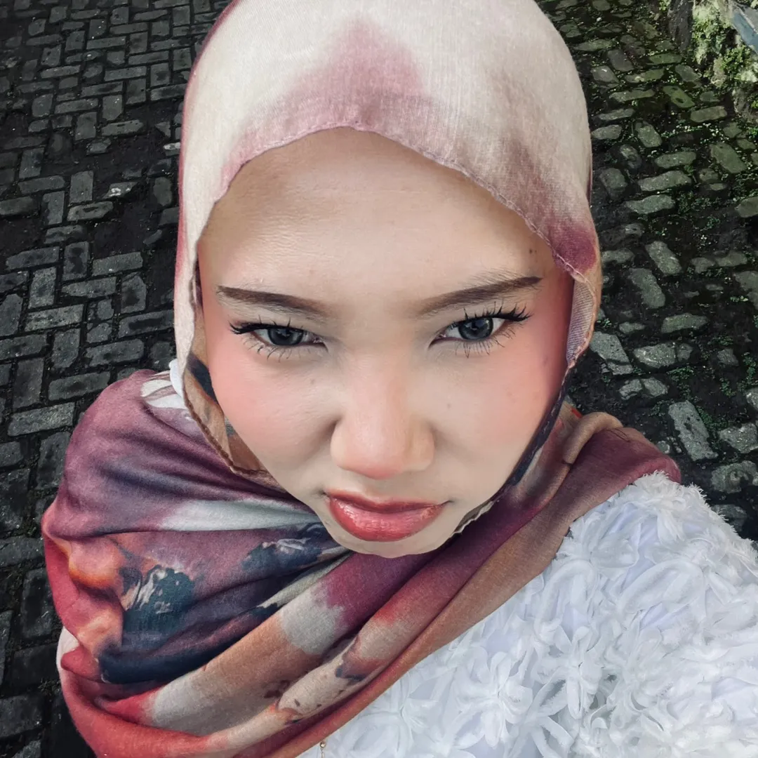 nonoyyey