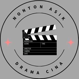nontonasikk