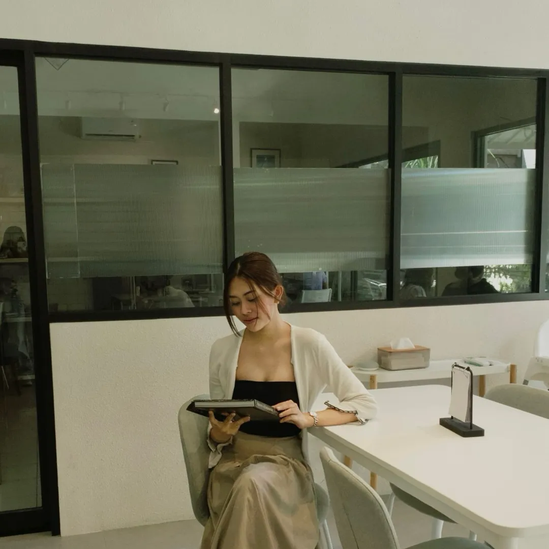 nookiseo