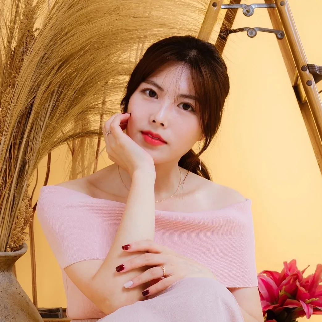 noona_rosa
