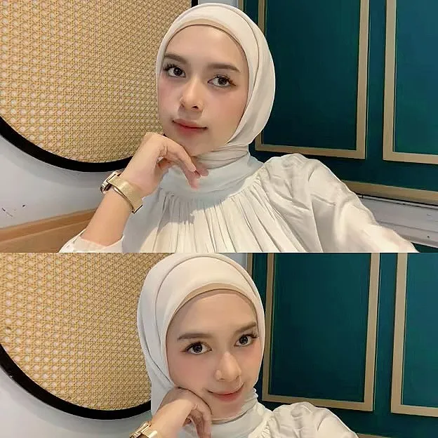 noonaa_____