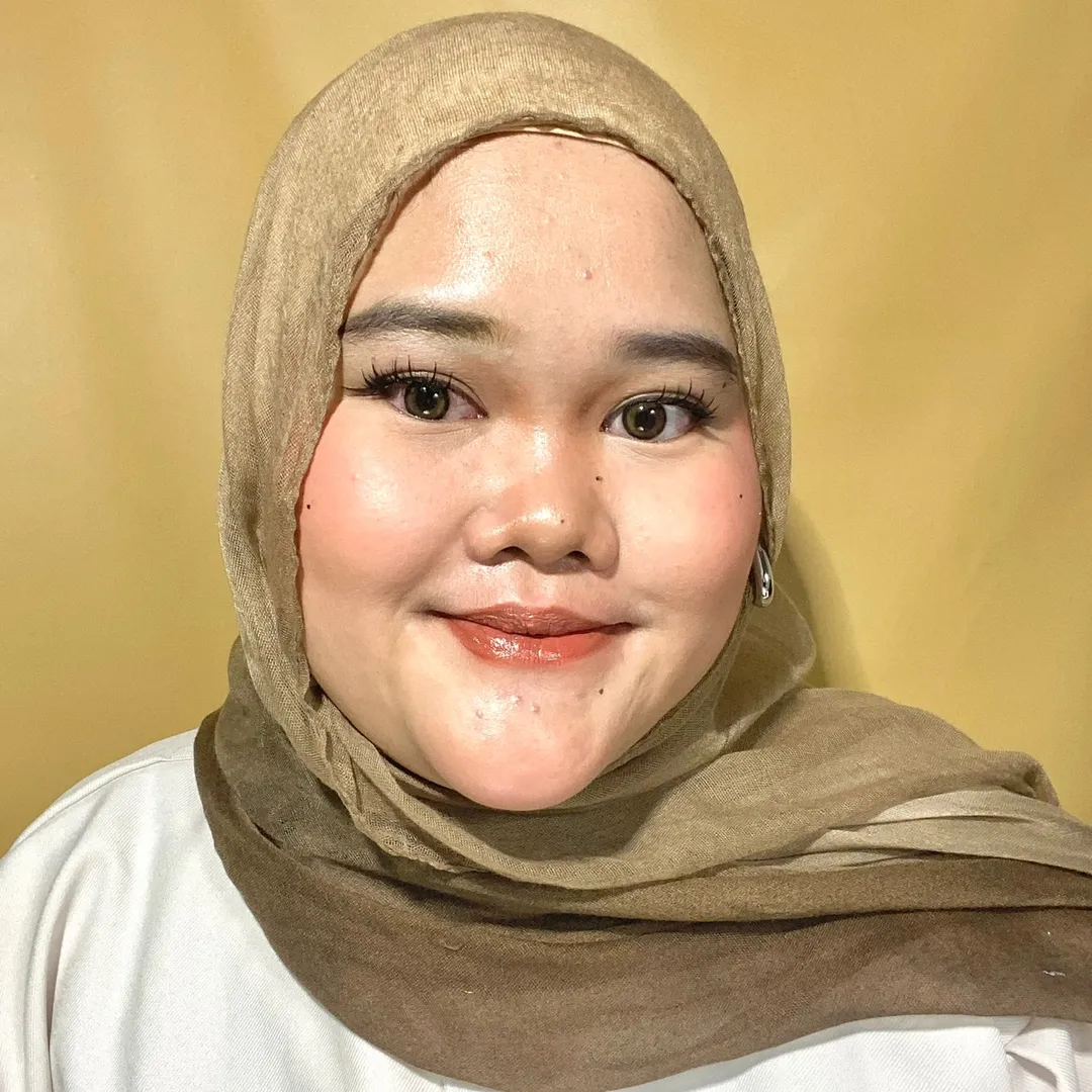noonajayei