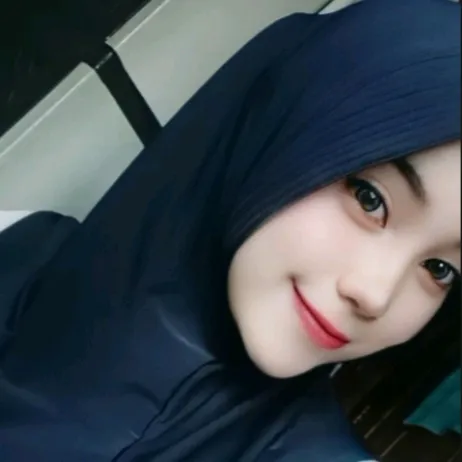 nopalimam4