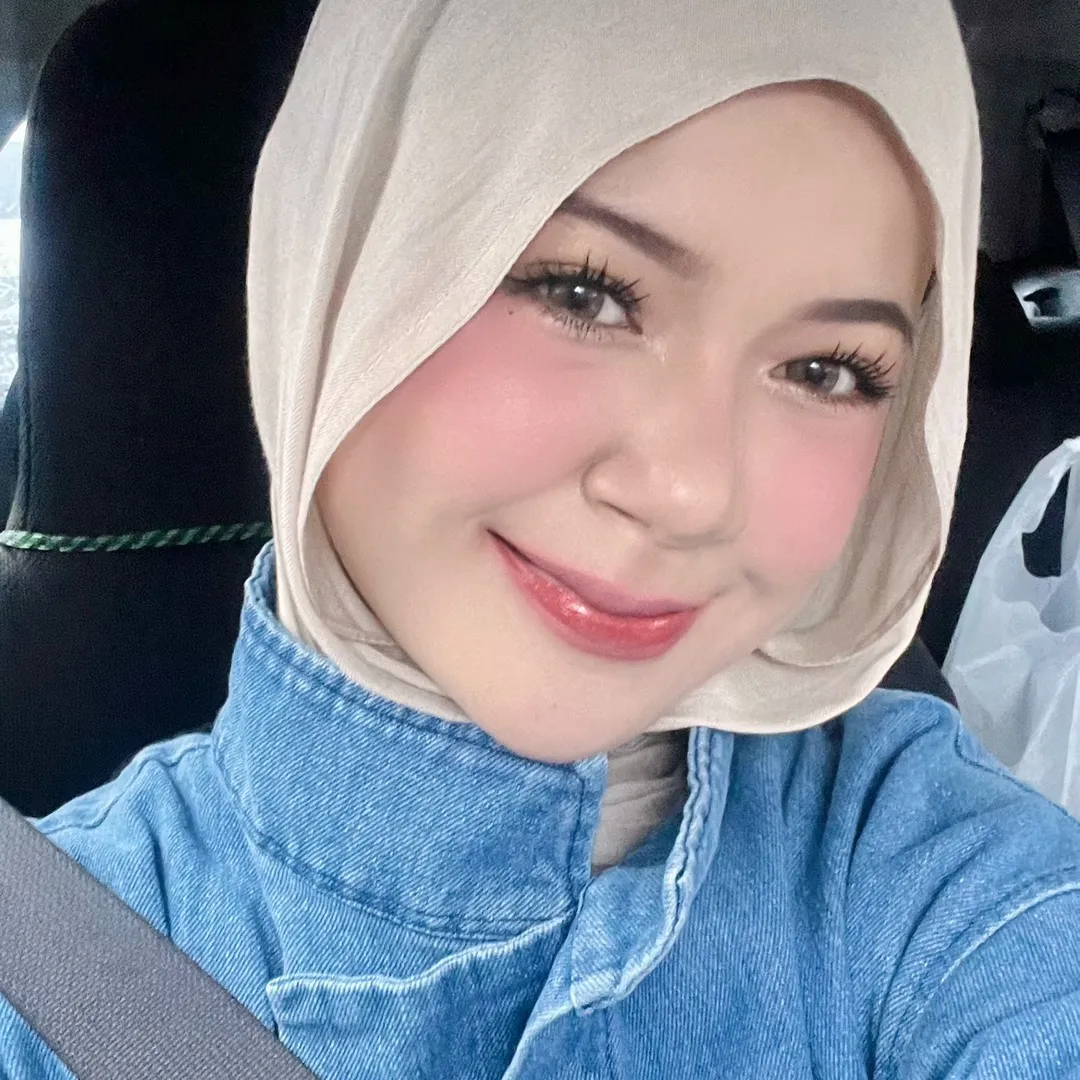 nopcaine