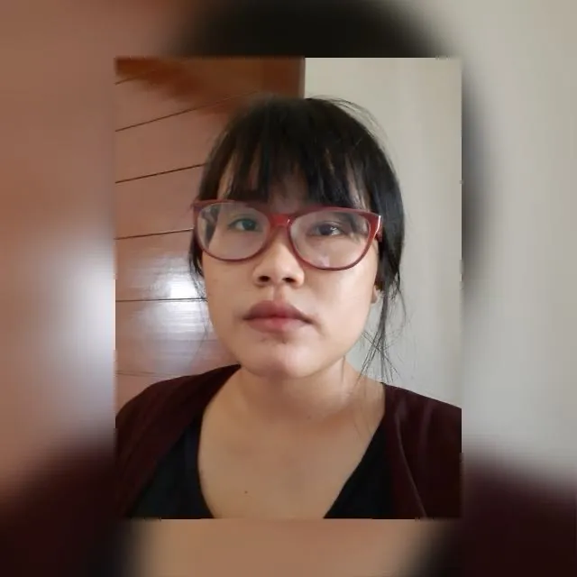 normalpeople_id