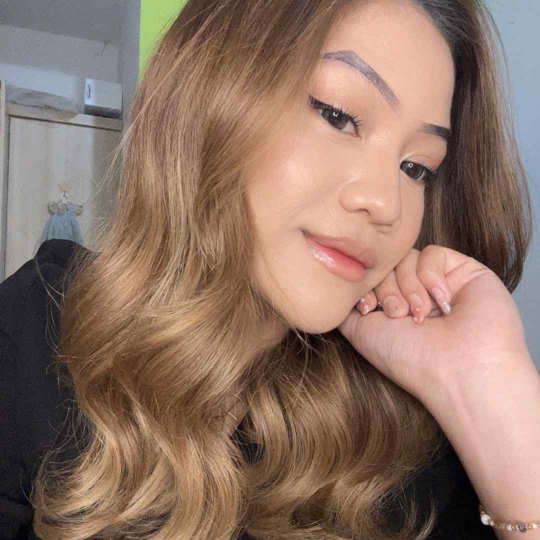 notforyuuu