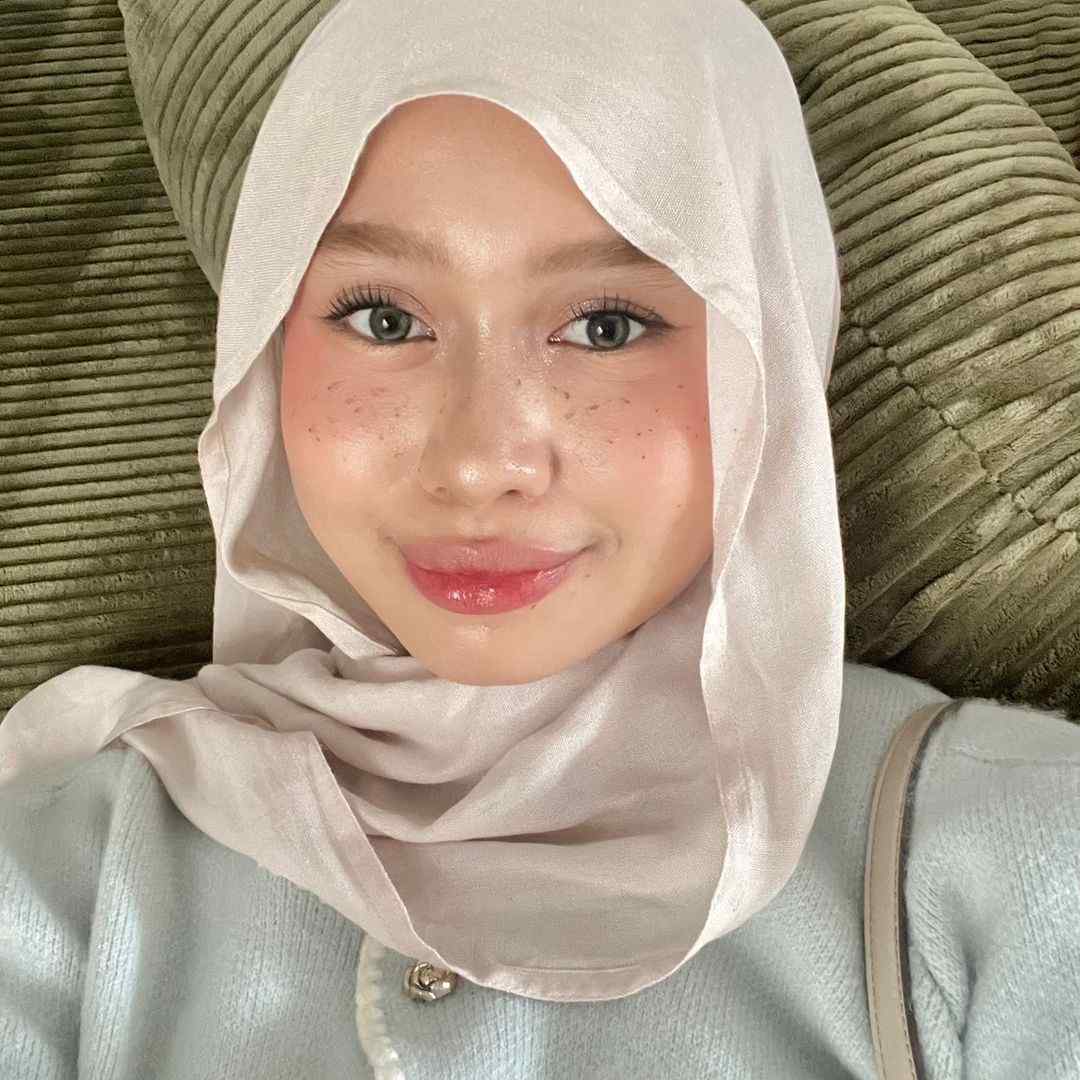 nothllie