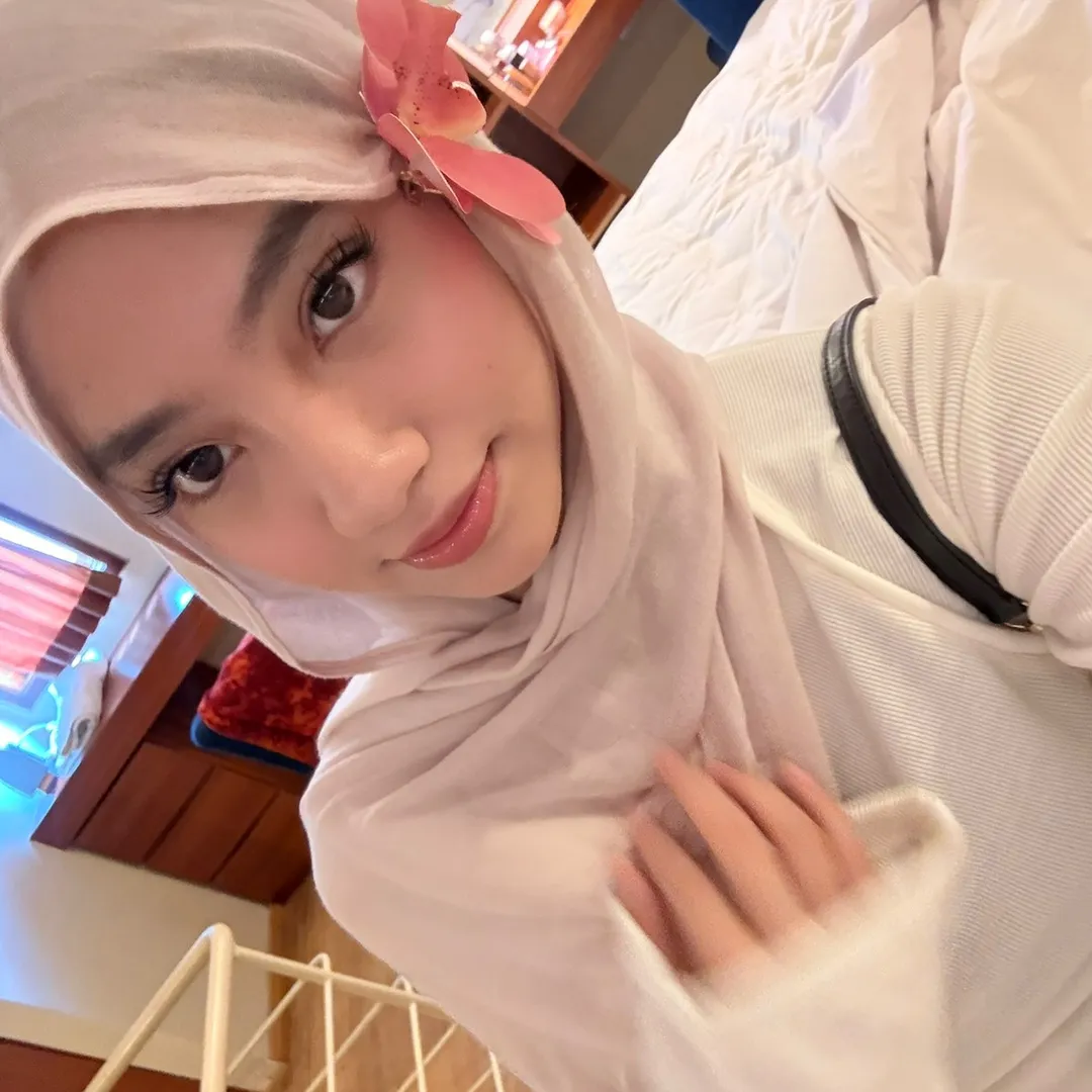 notl0vekucing