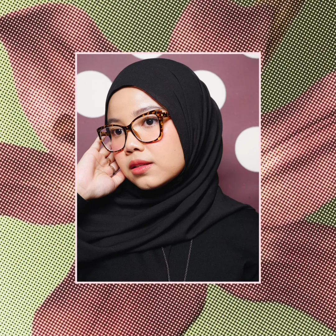 notunefleur