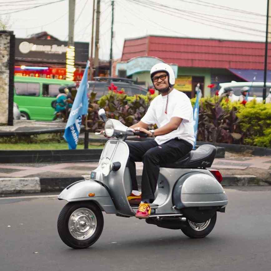 notyourfavbikers