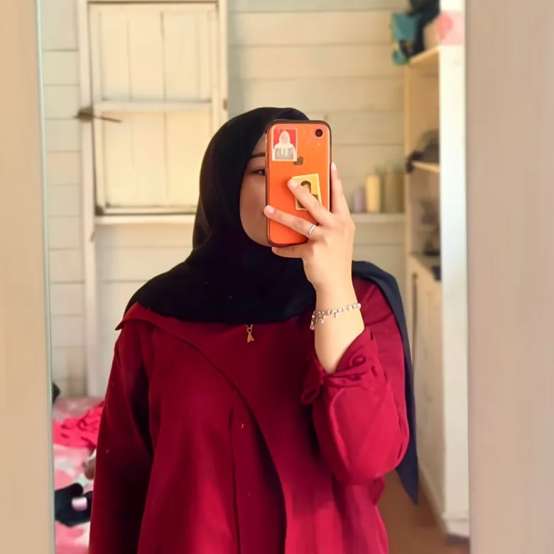 notyourtype8____