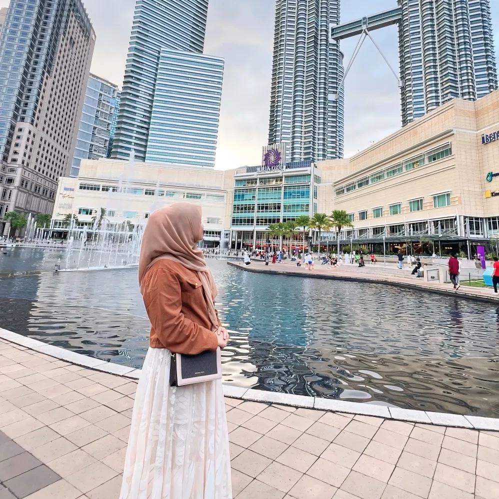 nova_arabb