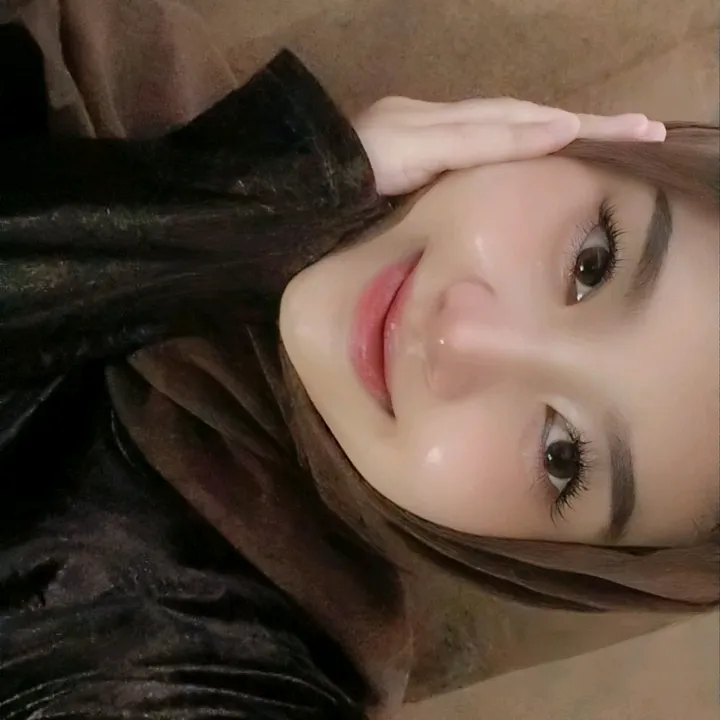 novaanbila