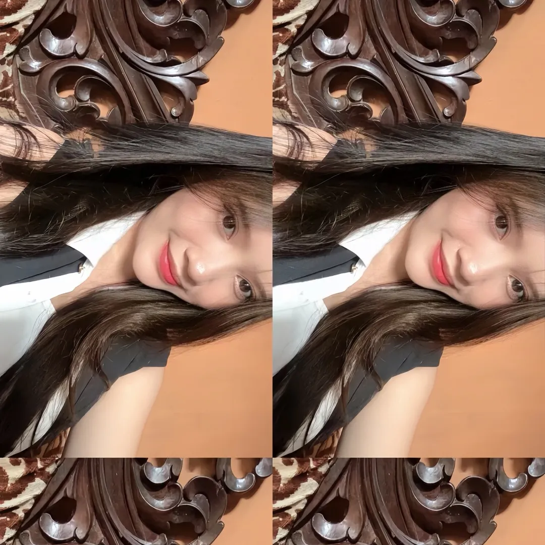 novalexannn07