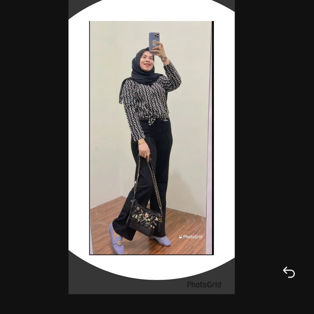 novasari___
