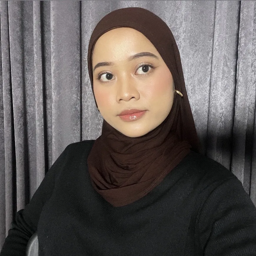 novawputriii