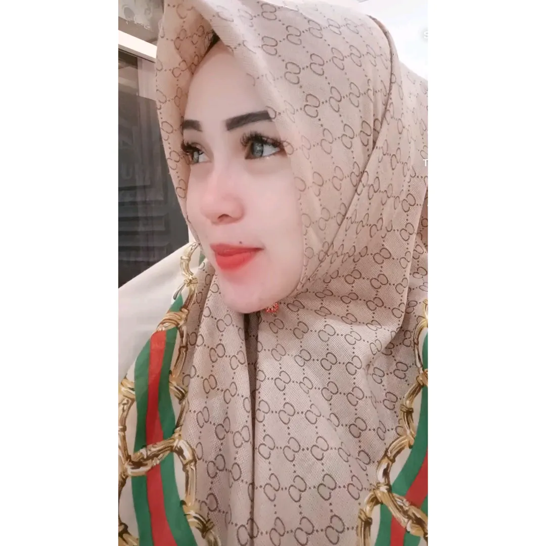 novi_novreal