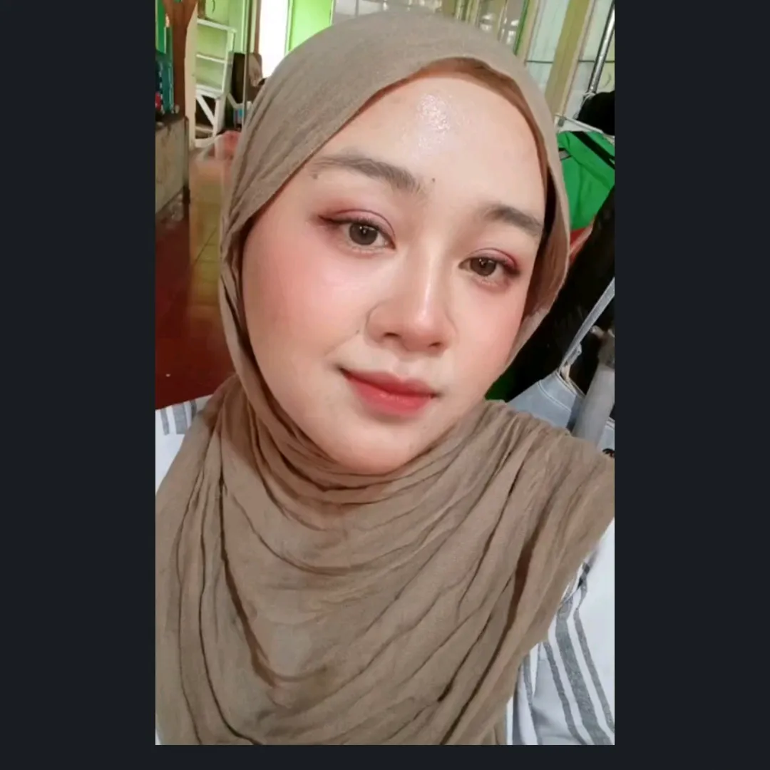 novi_yanti186