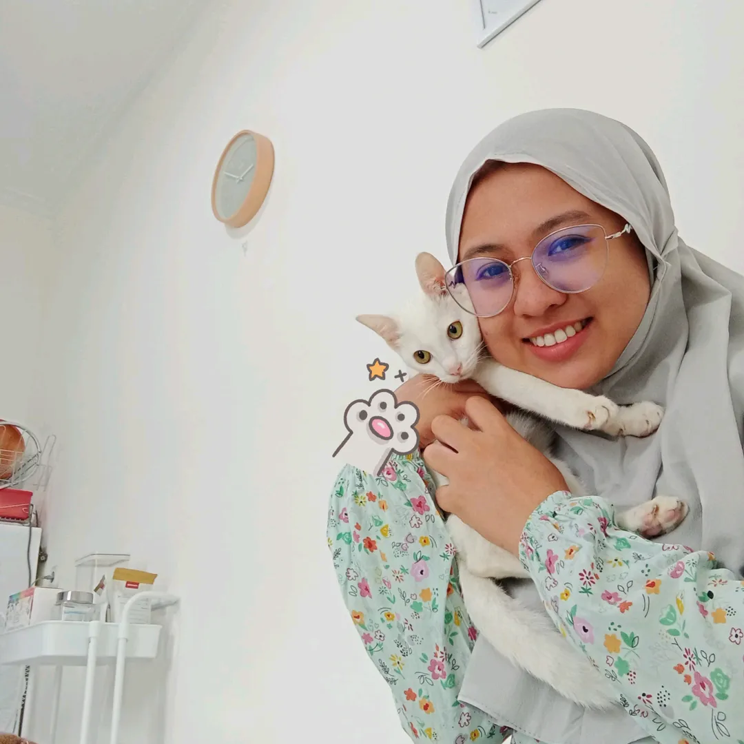 noviaendahlarasati
