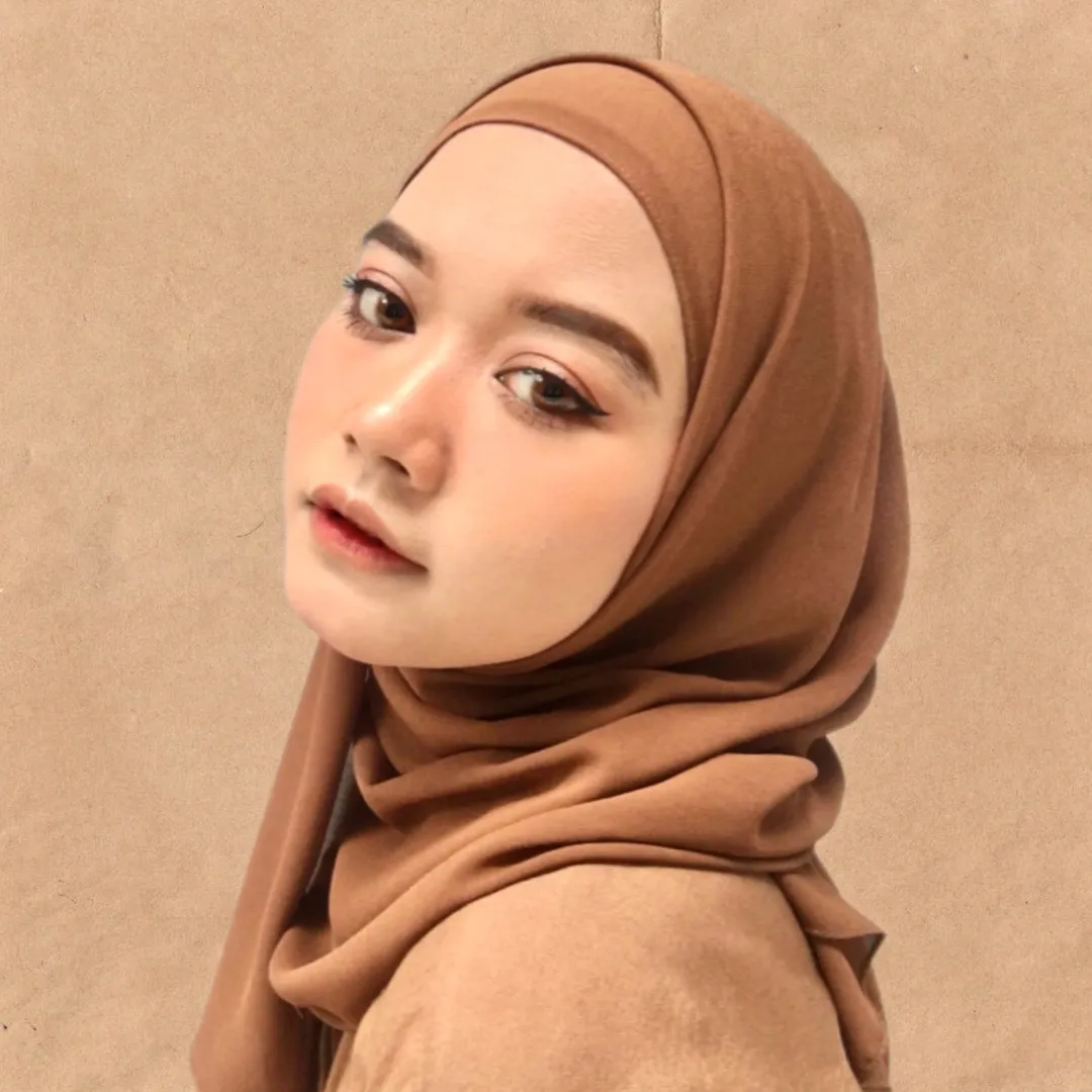 noviakmalyaa