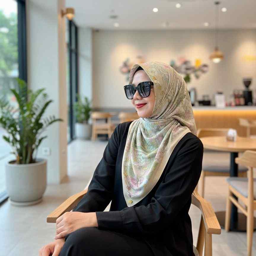 novianaharya