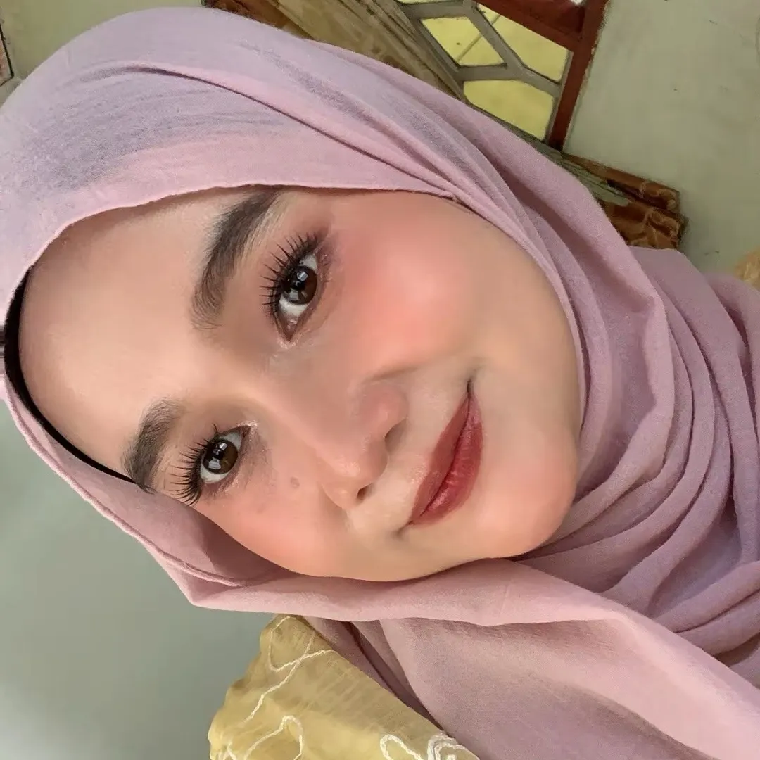 noviaulyaaa