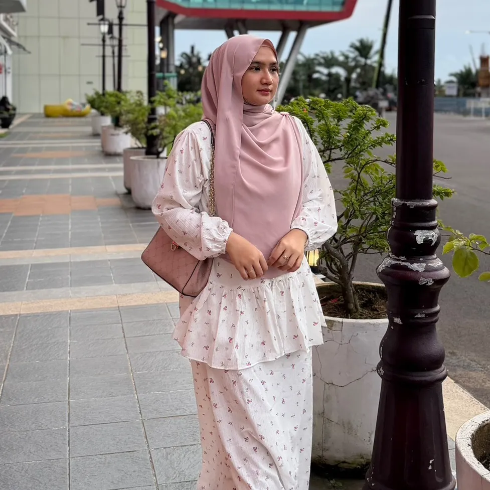 noviayusuf_