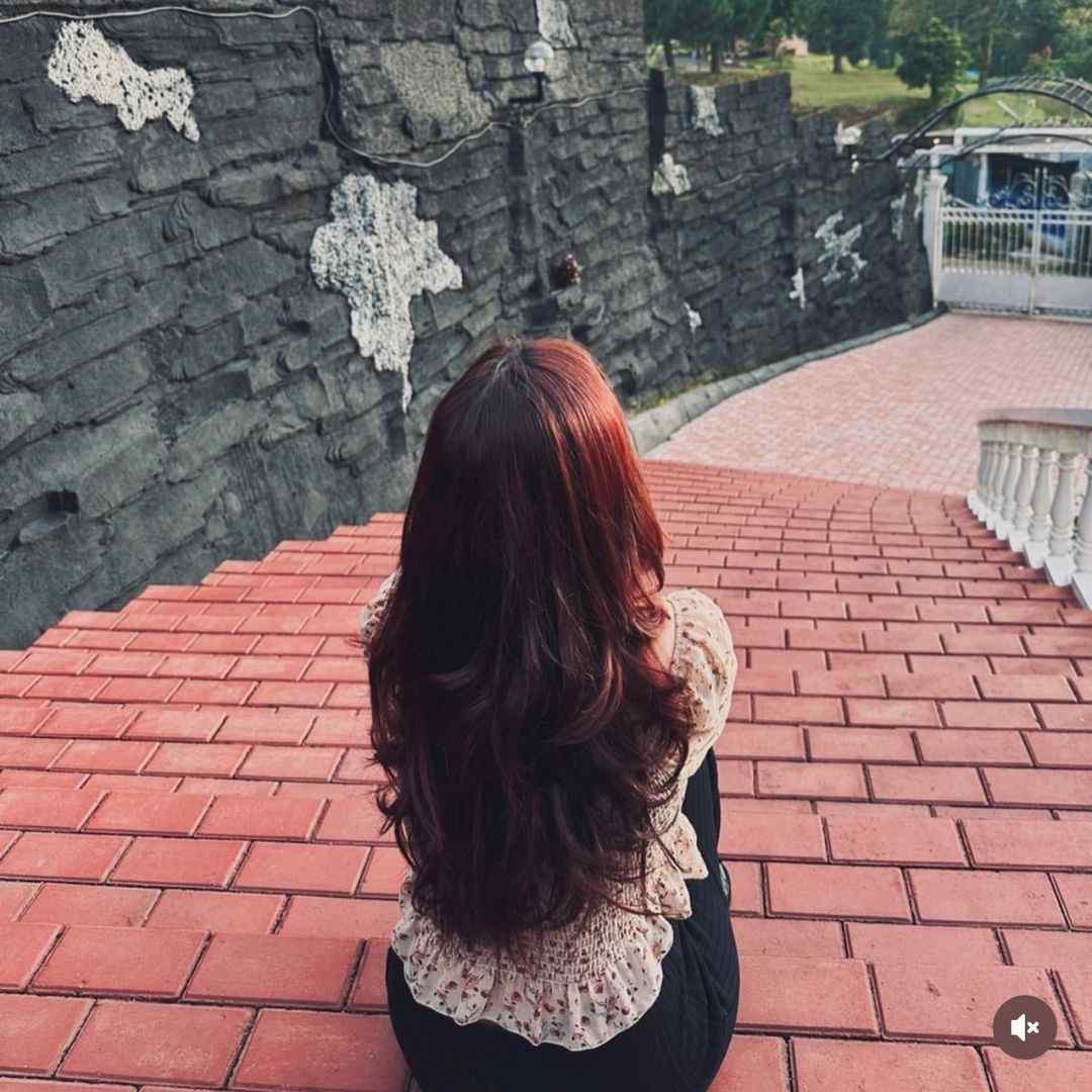 novifebriynti