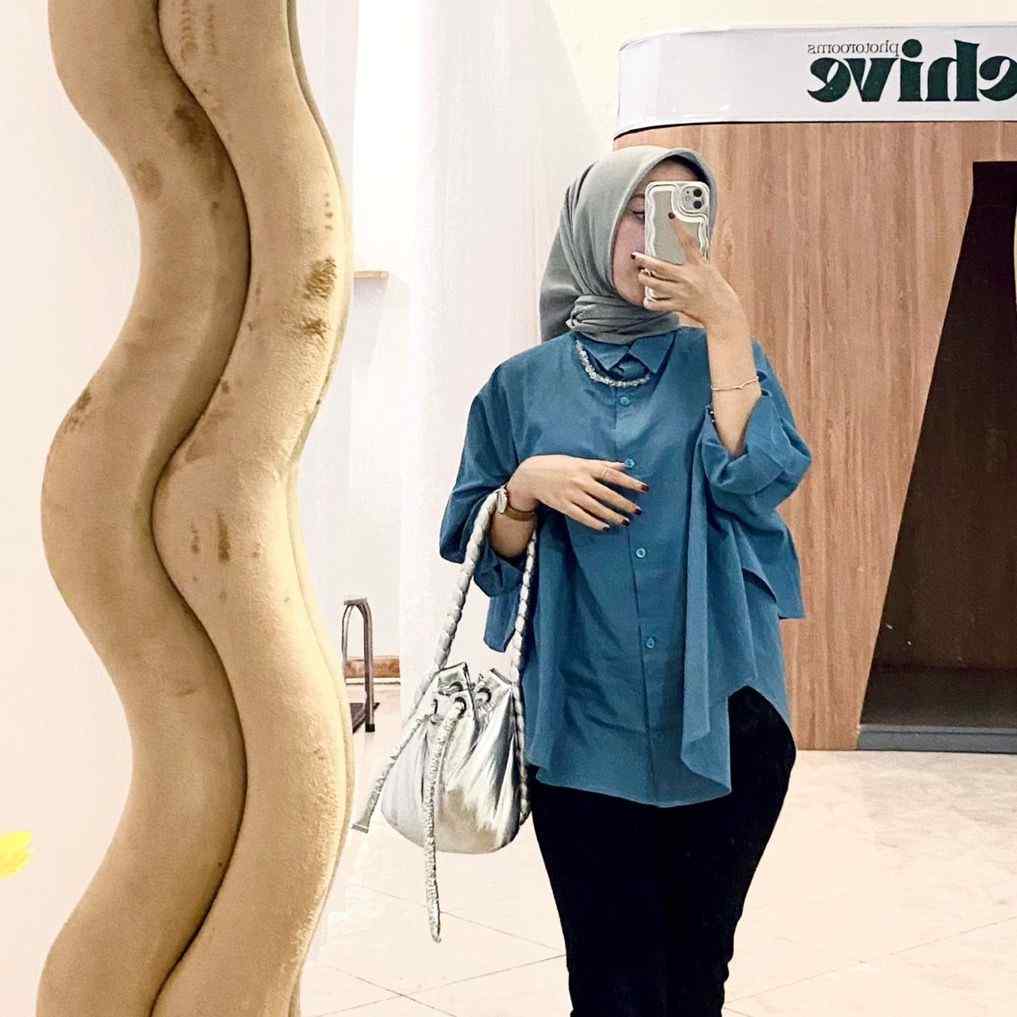noviiopiy