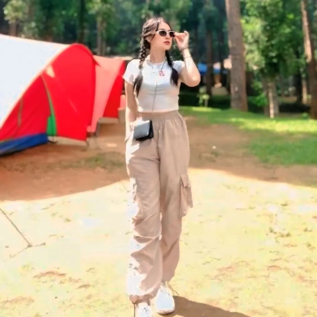 novinamanya30