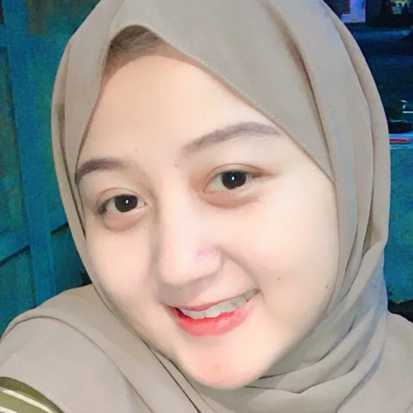 novisetianiii