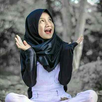 novita_arsa