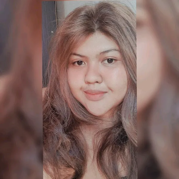 novitacitrianaa
