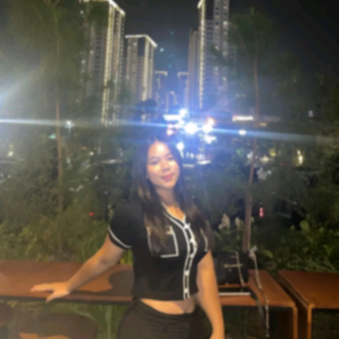 novitagraciaa._