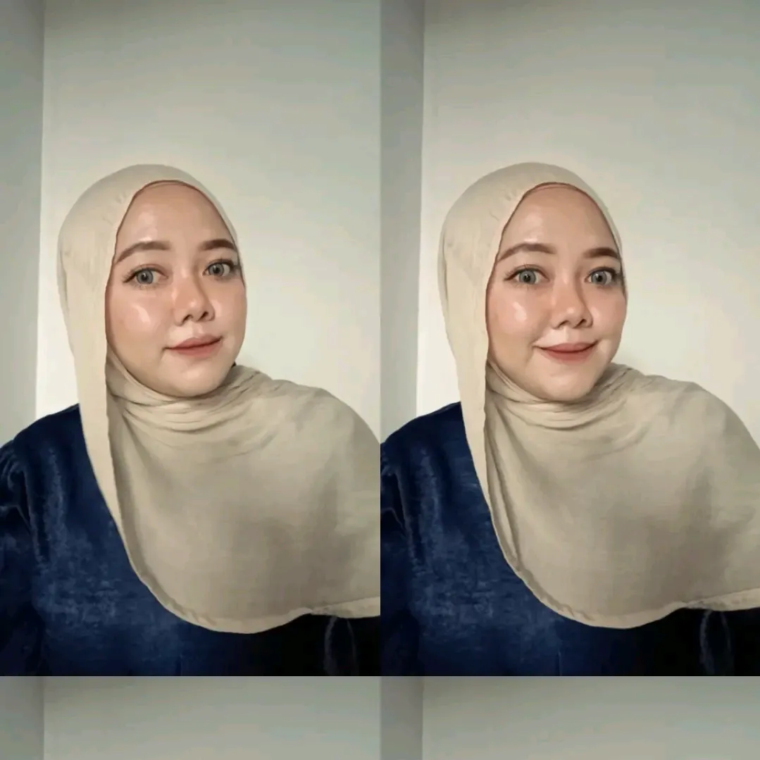 novitap11