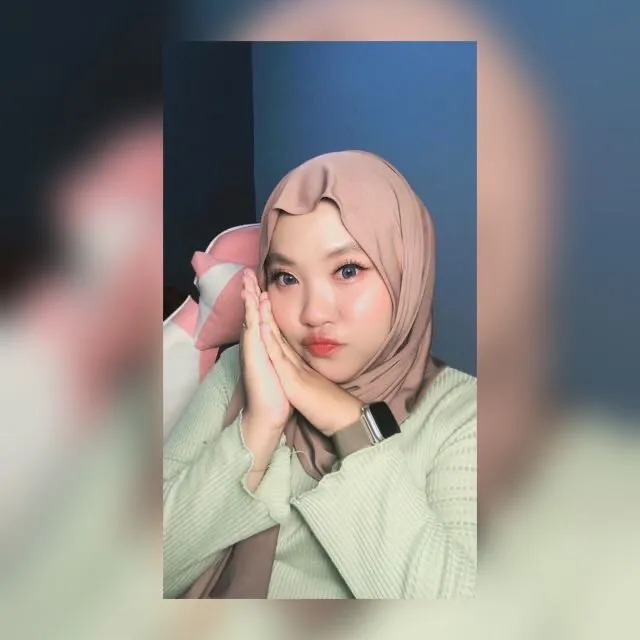 novitasari20198