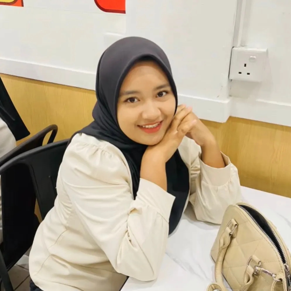 noviyamall